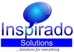 Inspirado Logo